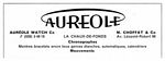 Aureole 1964 0.jpg